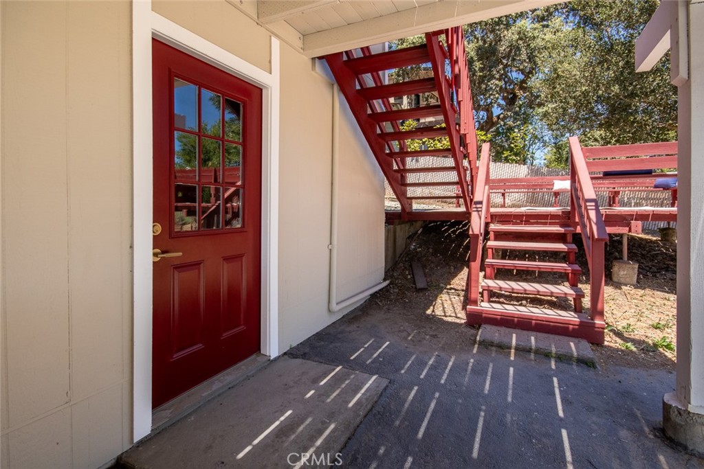 1111 Hardman Avenue Property Photo 56