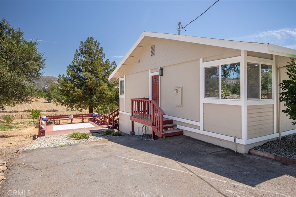 1111 Hardman Avenue Property Photo 58