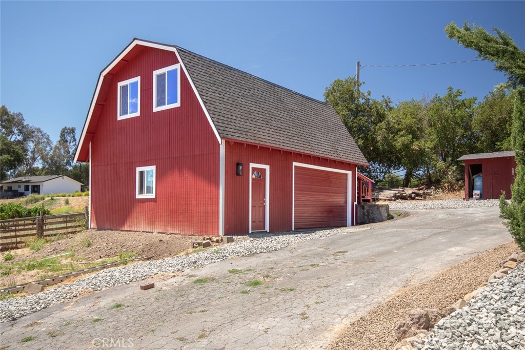1111 Hardman Avenue Property Photo 61