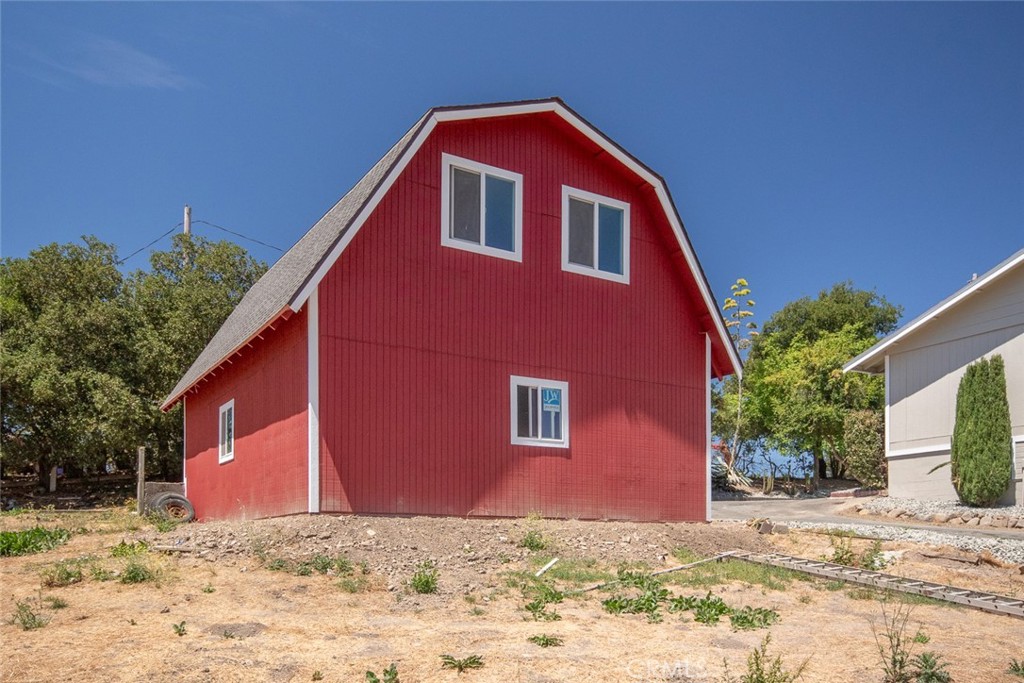 1111 Hardman Avenue Property Photo 62