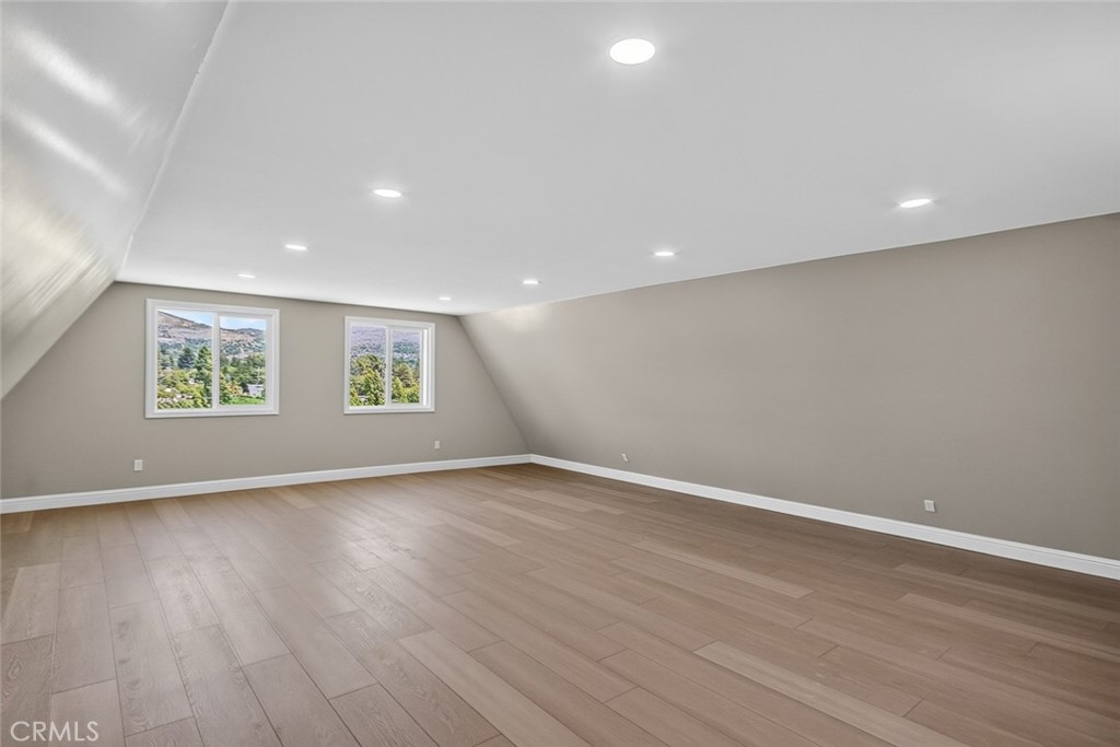 1111 Hardman Avenue Property Photo 63