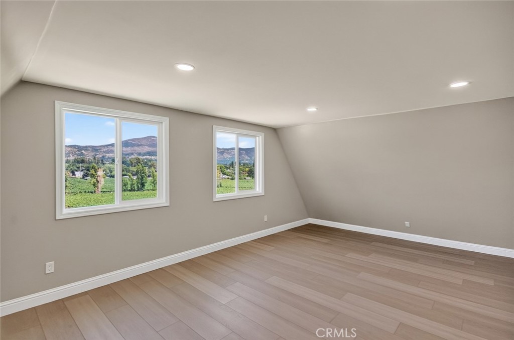 1111 Hardman Avenue Property Photo 65