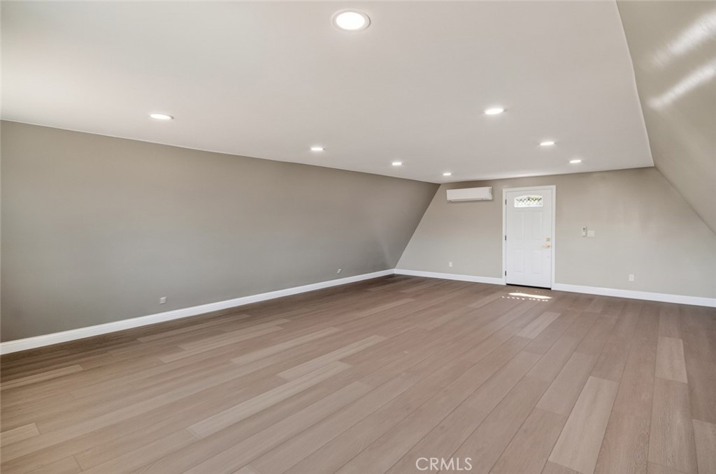 1111 Hardman Avenue Property Photo 67