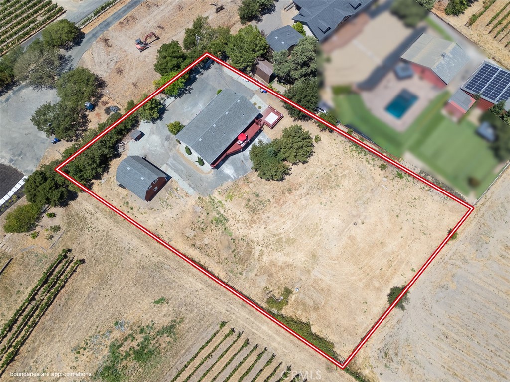 1111 Hardman Avenue Property Photo 68