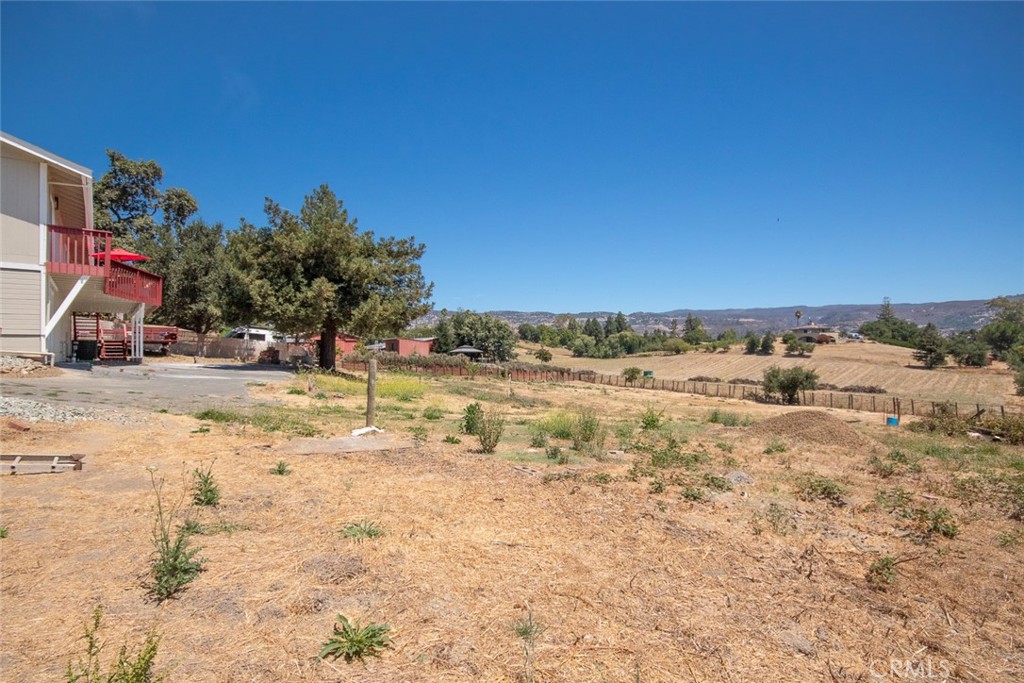 1111 Hardman Avenue Property Photo 69