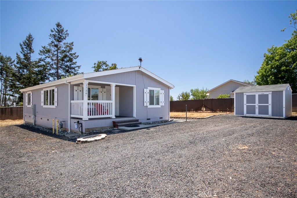1756 Sunrise Lane Property Photo 1