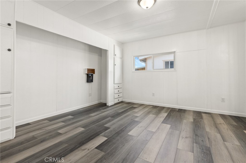701 E Lassen Way 167 Property Photo 10