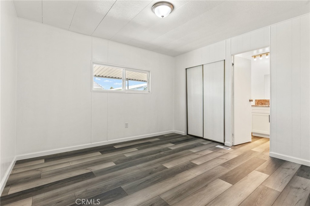 701 E Lassen Way 167 Property Photo 13