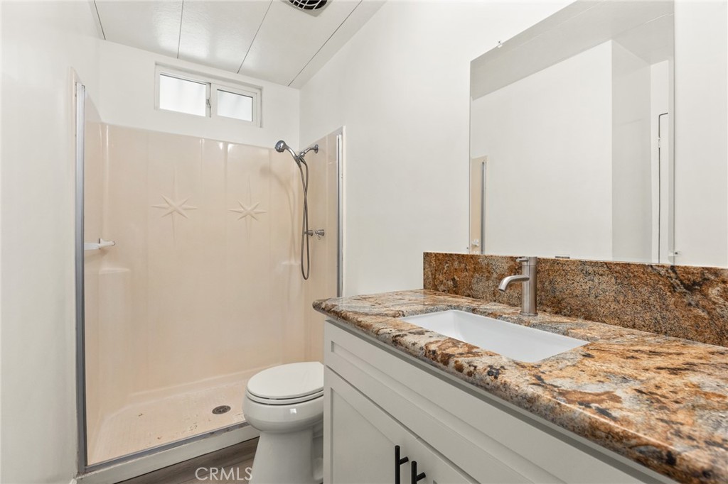 701 E Lassen Way 167 Property Photo 14