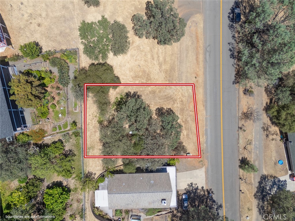 6536 Jack Hill Drive Property Photo 9