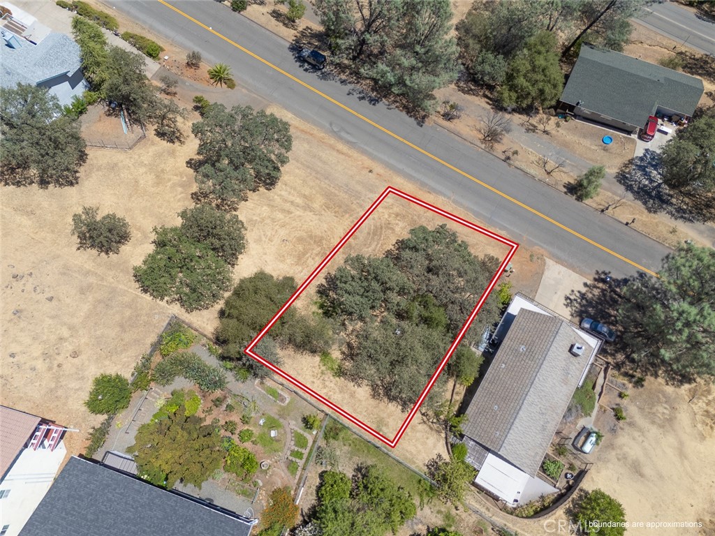 6536 Jack Hill Drive Property Photo 10