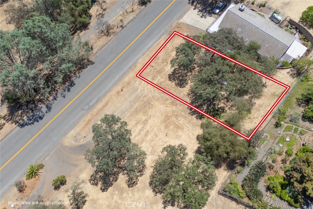 6536 Jack Hill Drive Property Photo 11