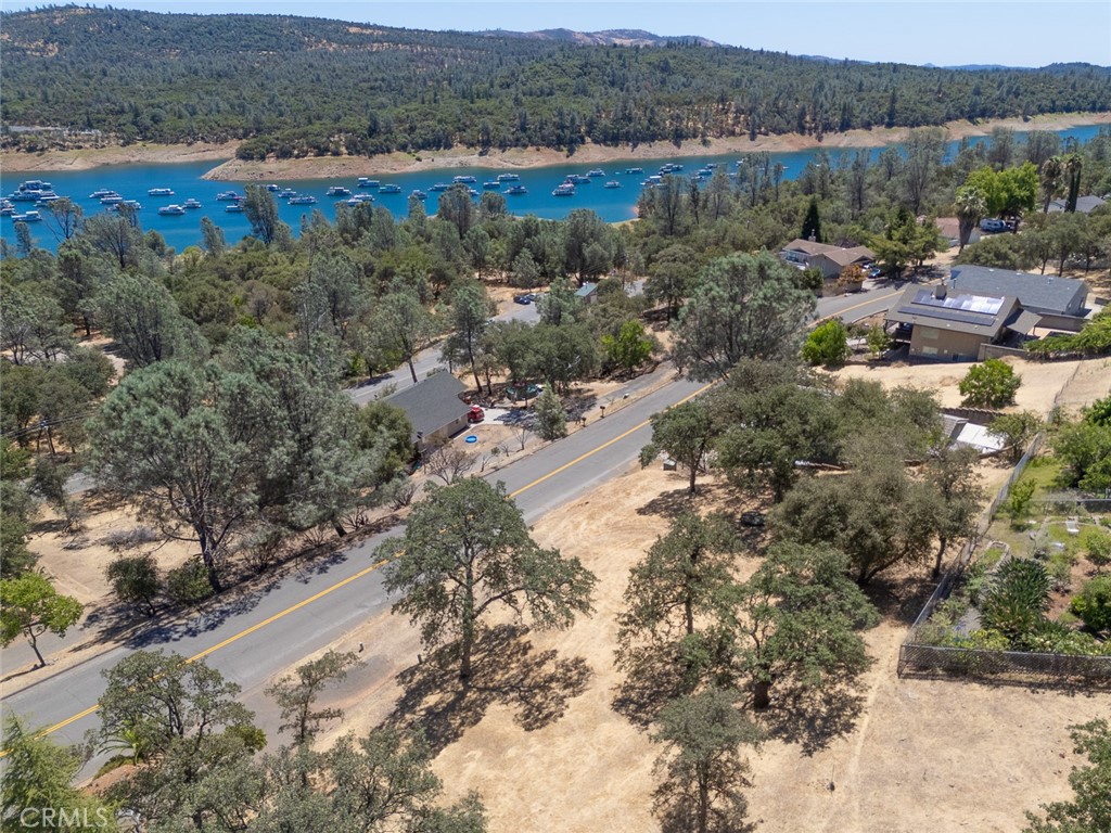 6536 Jack Hill Drive Property Photo 12