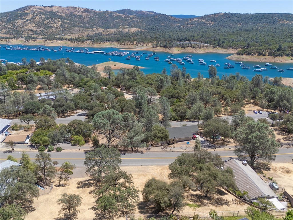 6536 Jack Hill Drive Property Photo 13
