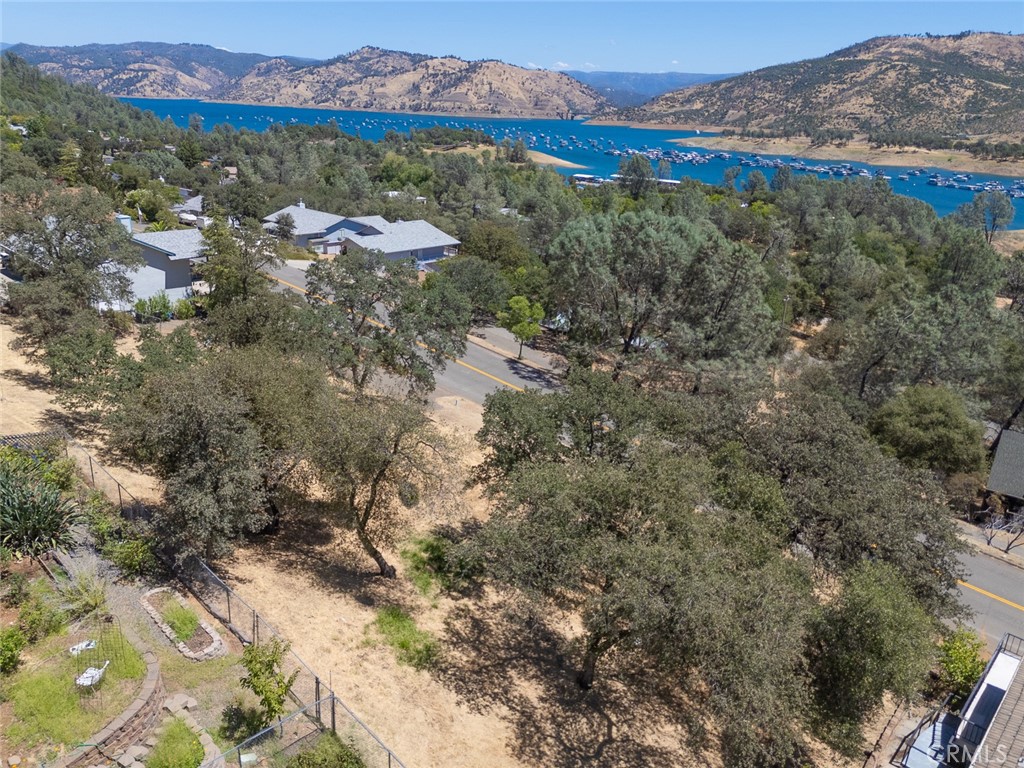 6536 Jack Hill Drive Property Photo 15