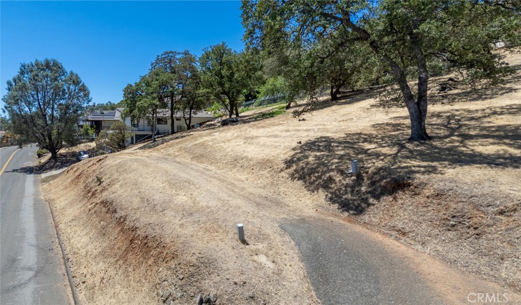 6536 Jack Hill Drive Property Photo 16