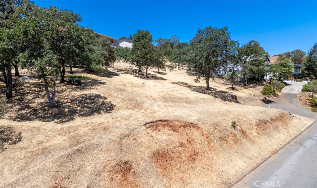 6536 Jack Hill Drive Property Photo 17