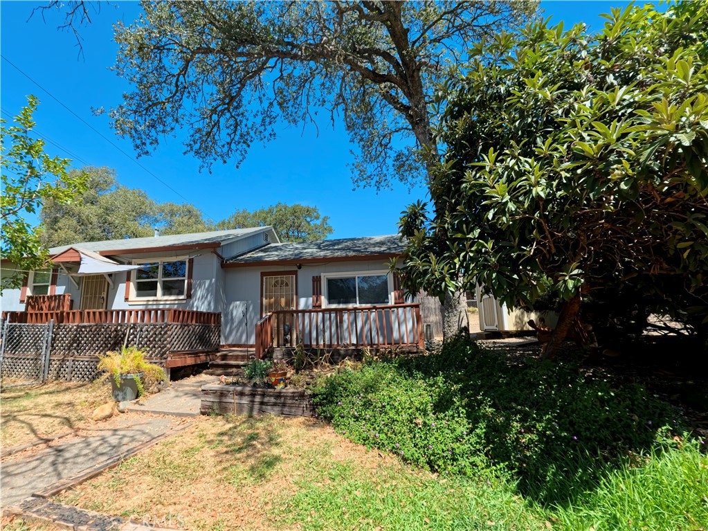 22 Roble Property Photo 1