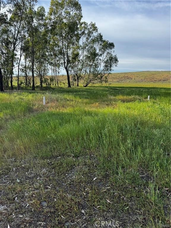 0 Coyote Property Photo 1
