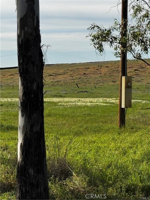 0 Coyote Property Photo 2