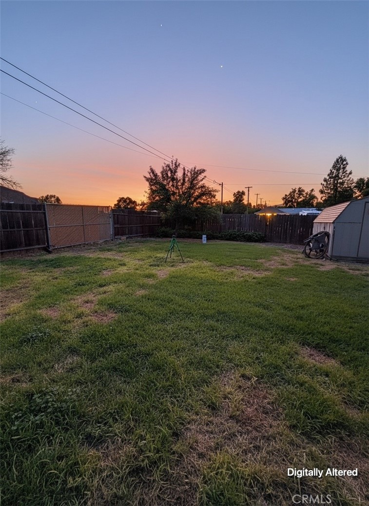161 S 13th Property Photo 7