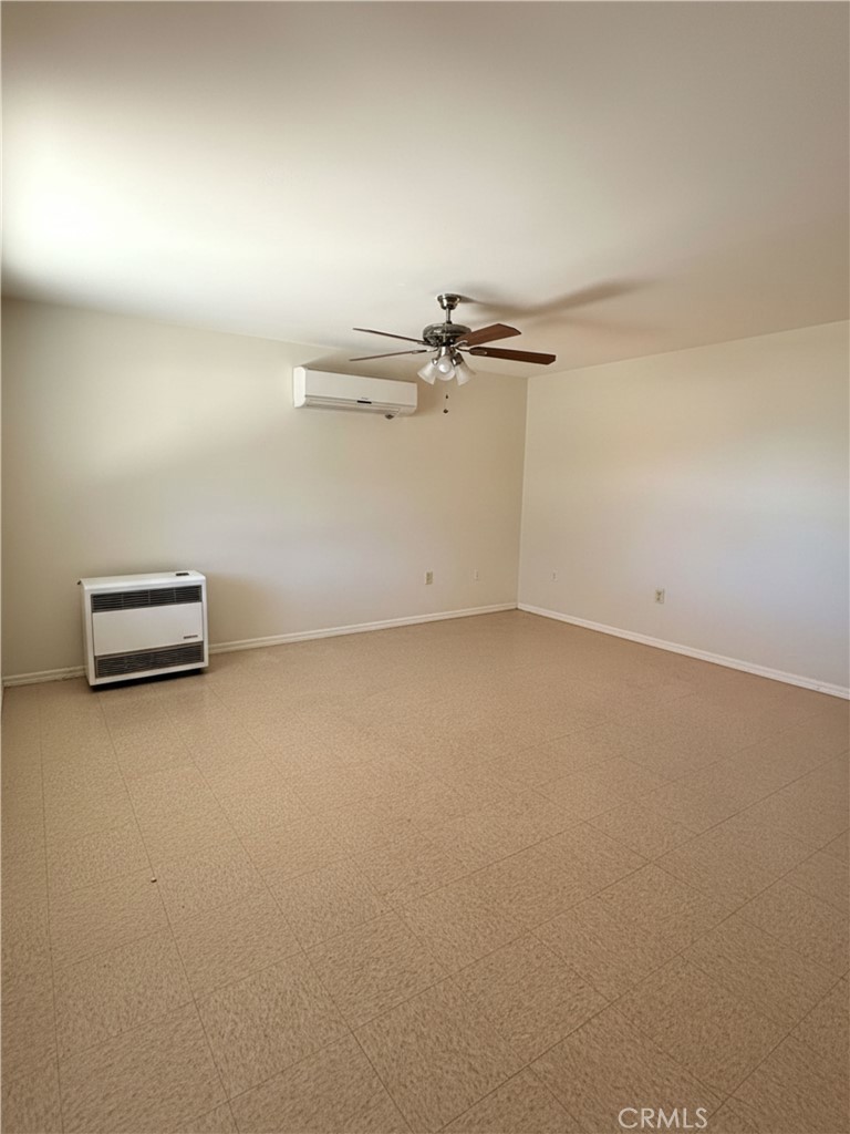 161 S 13th Property Photo 10