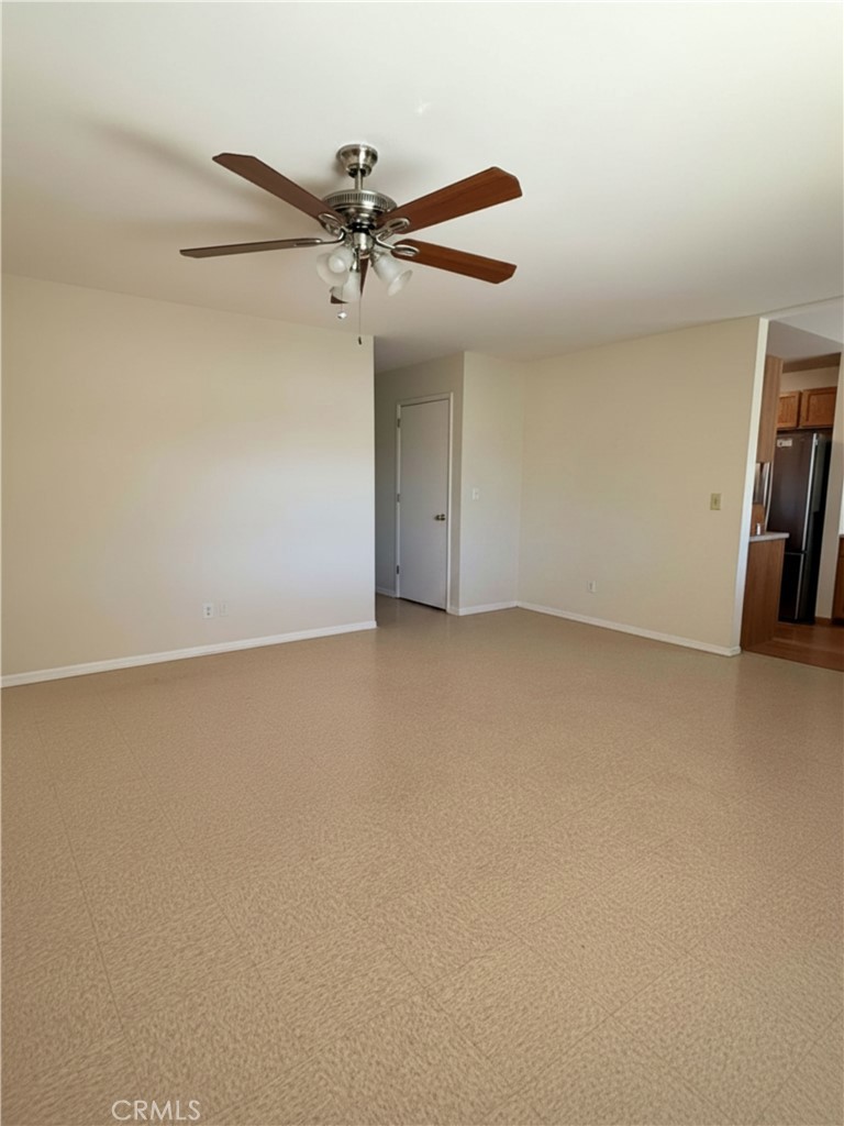 161 S 13th Property Photo 12
