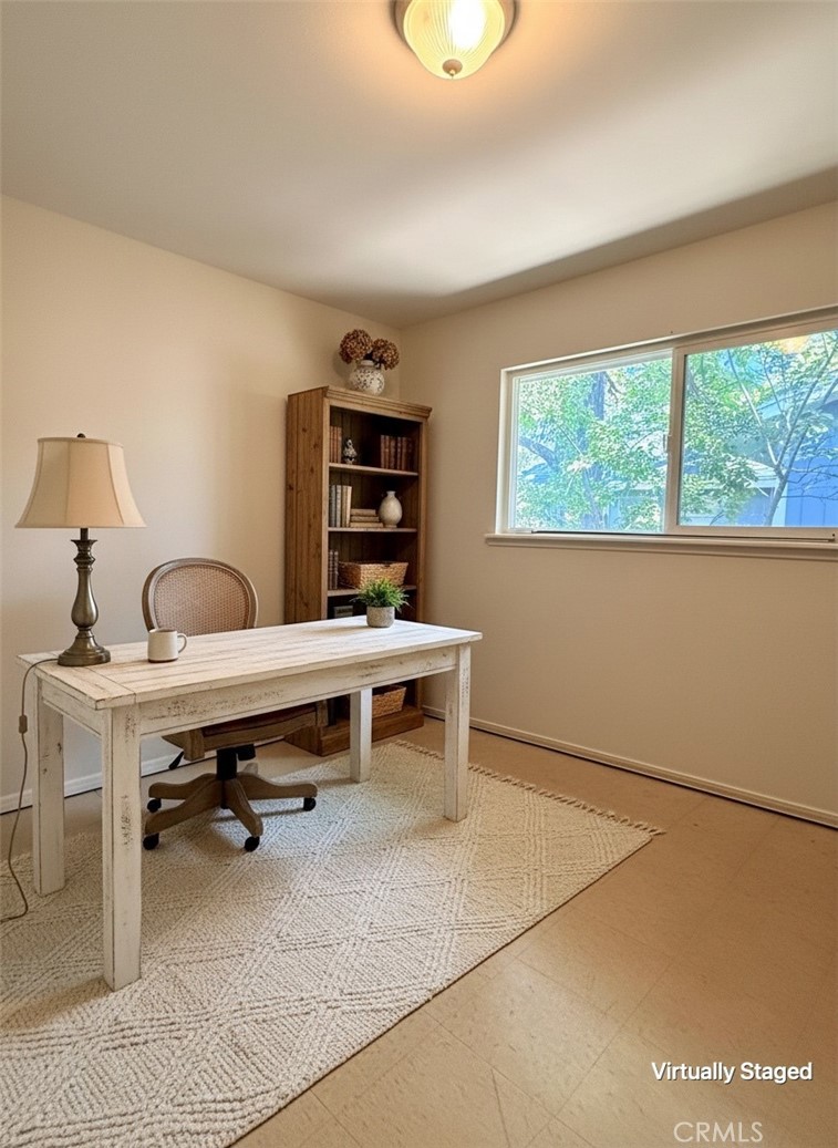 161 S 13th Property Photo 13