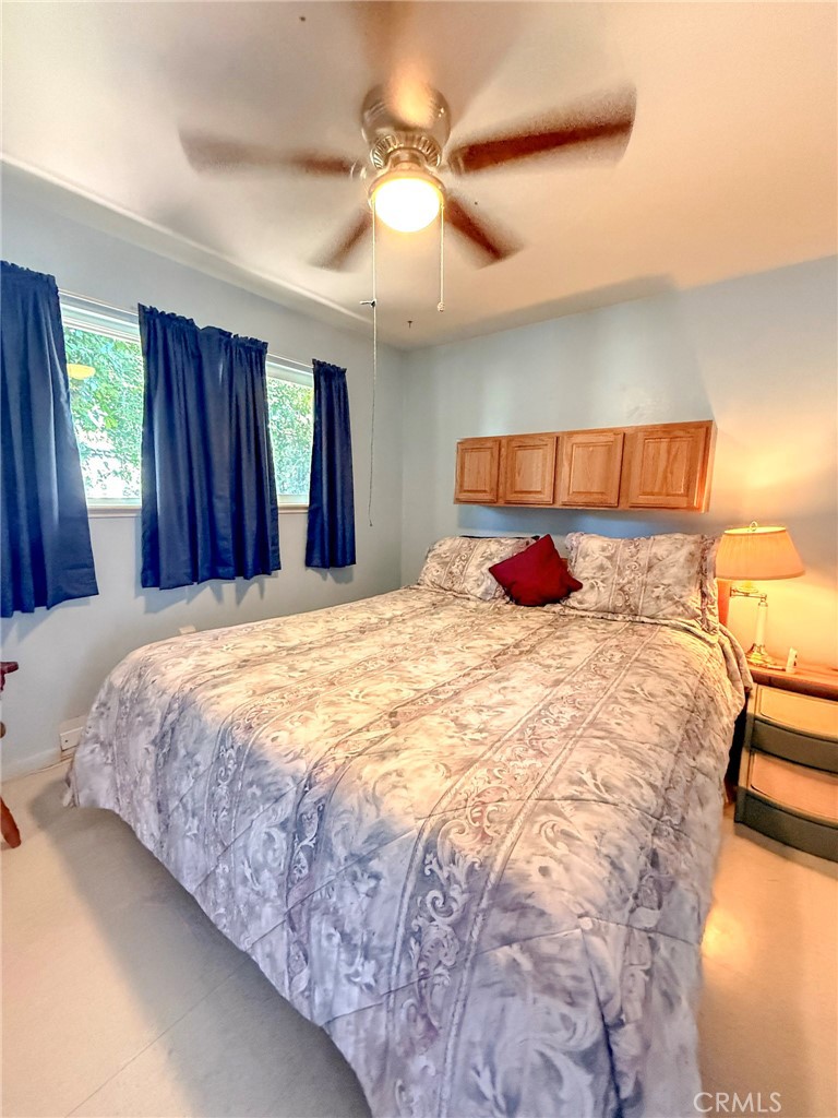 161 S 13th Property Photo 15