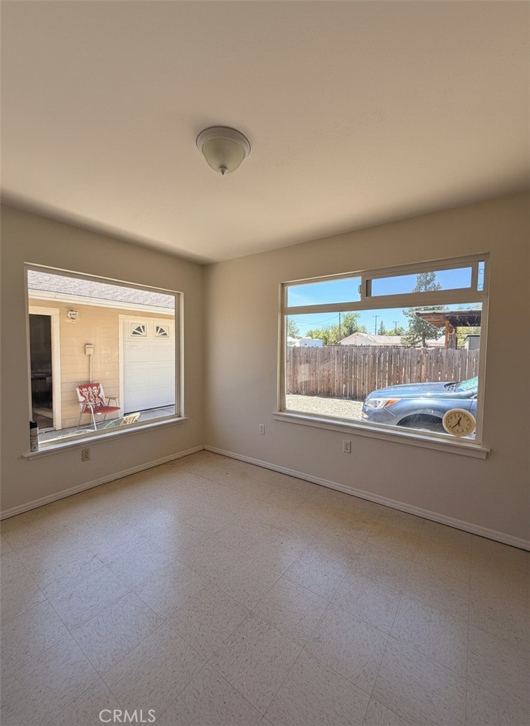 161 S 13th Property Photo 19