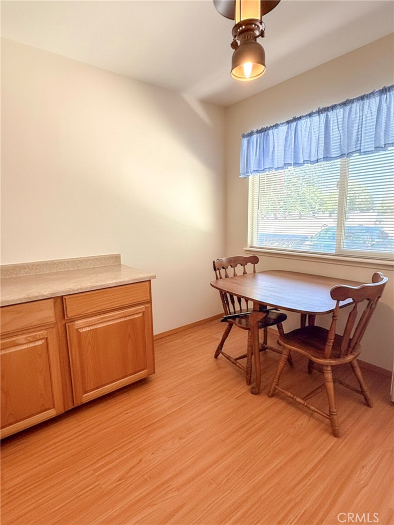 161 S 13th Property Photo 20