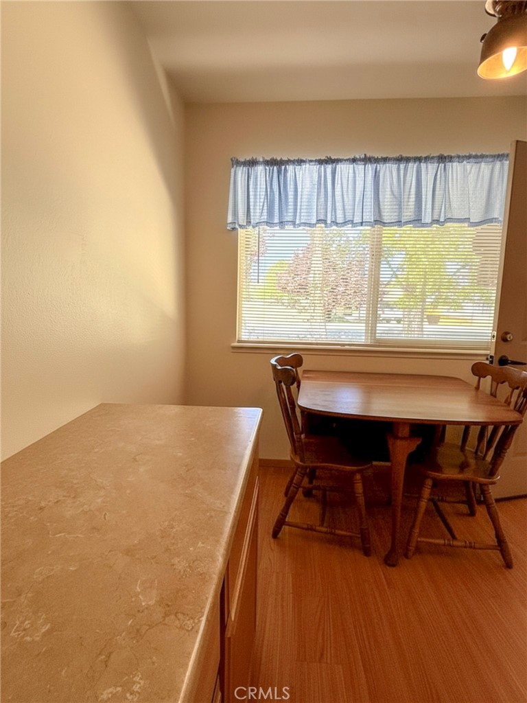 161 S 13th Property Photo 21