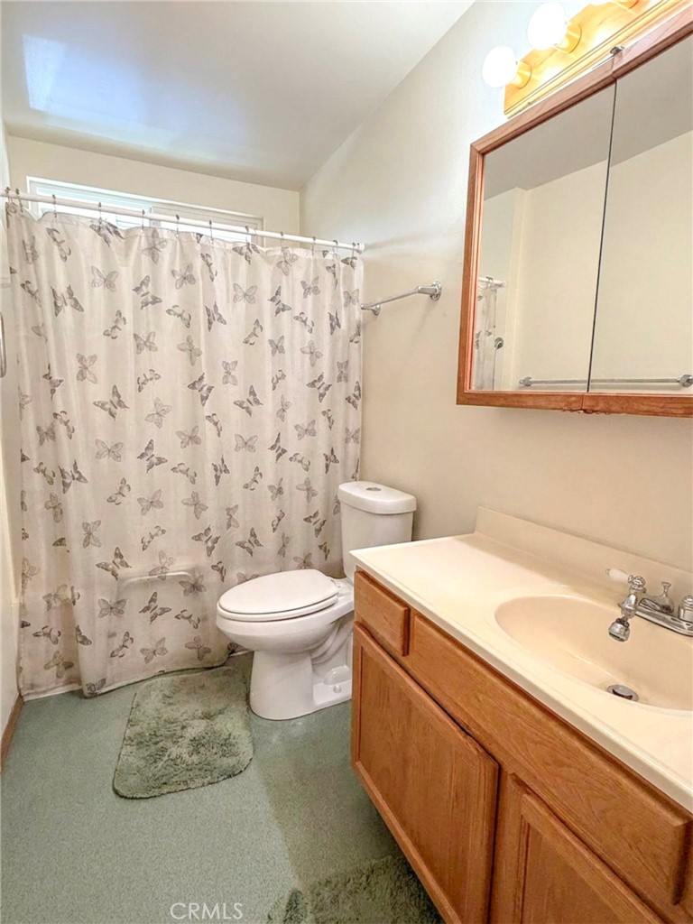 161 S 13th Property Photo 23