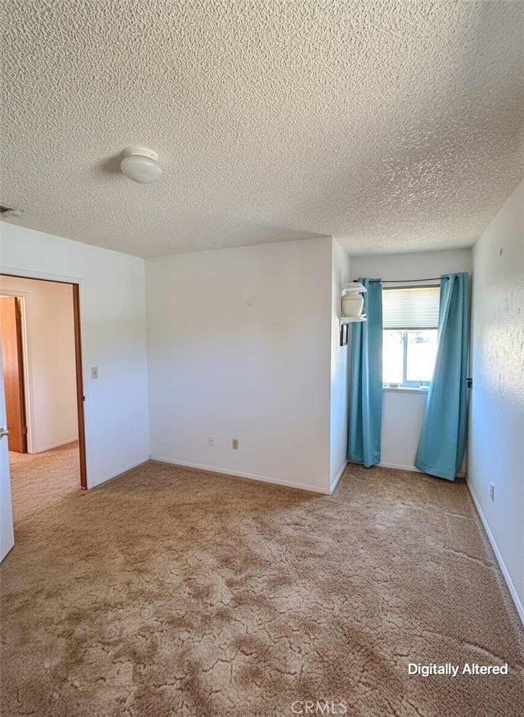 565 Main Property Photo 9