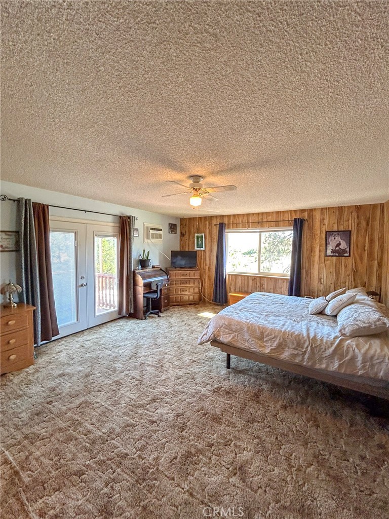 565 Main Property Photo 19