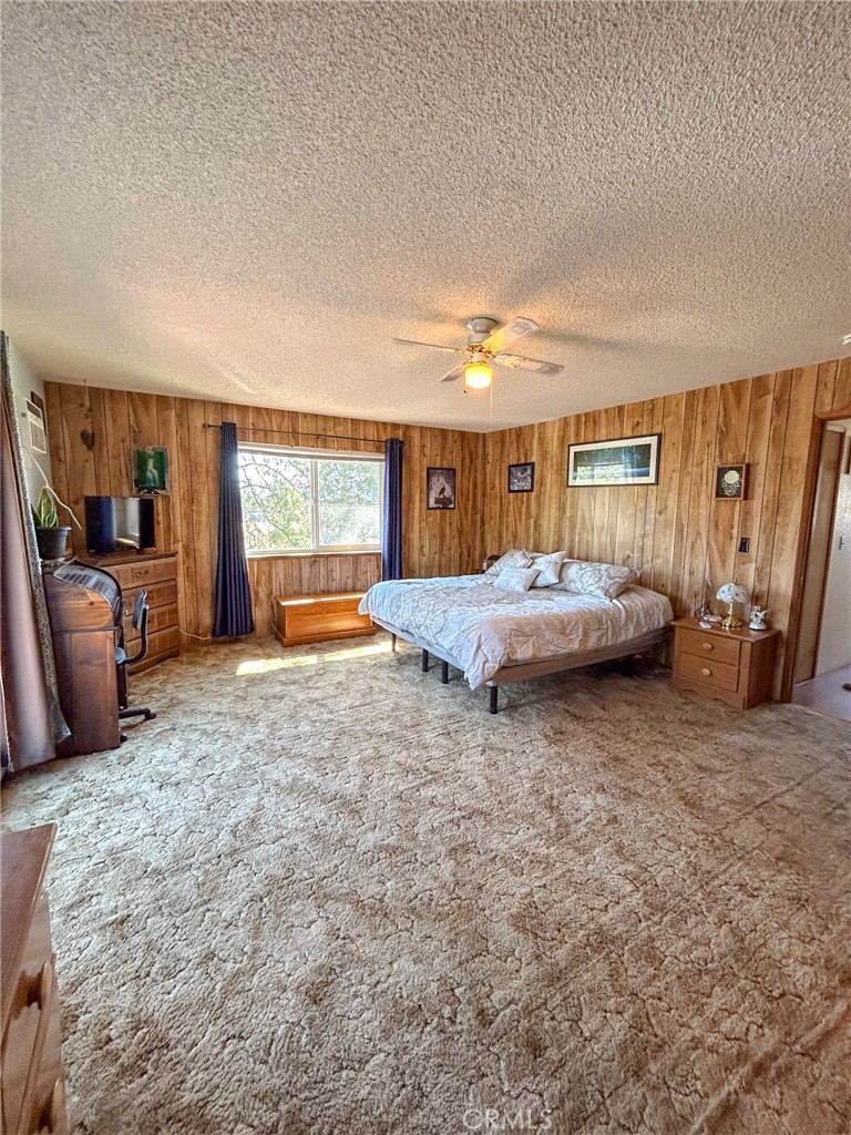 565 Main Property Photo 20