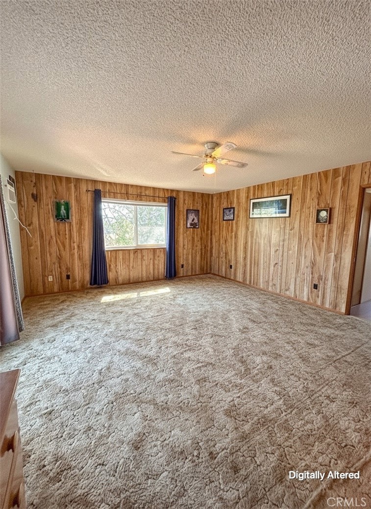 565 Main Property Photo 21