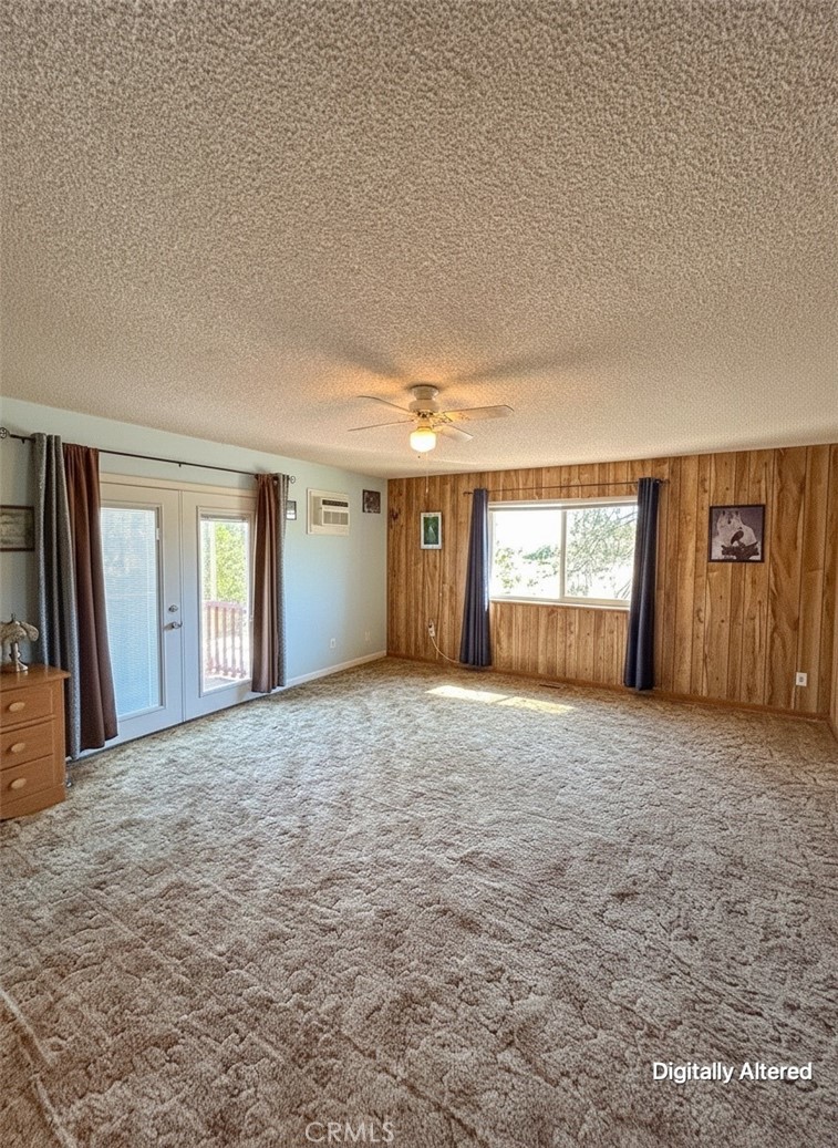 565 Main Property Photo 22