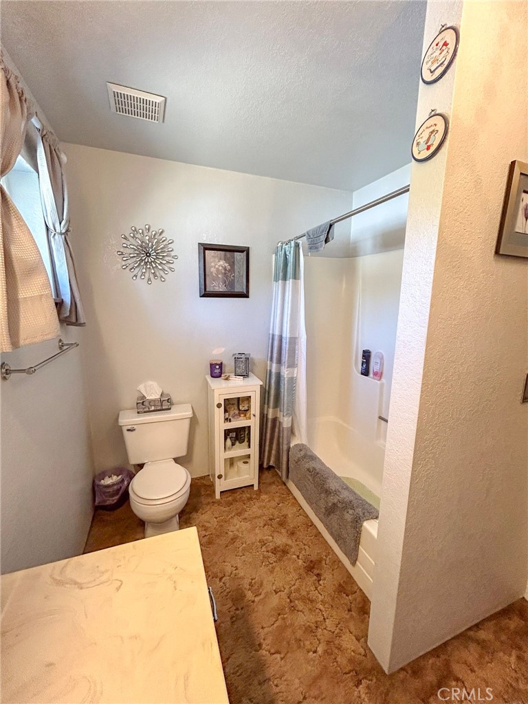565 Main Property Photo 23