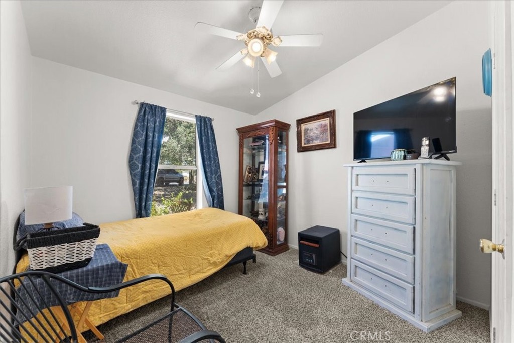 397 Stoneridge Property Photo 24