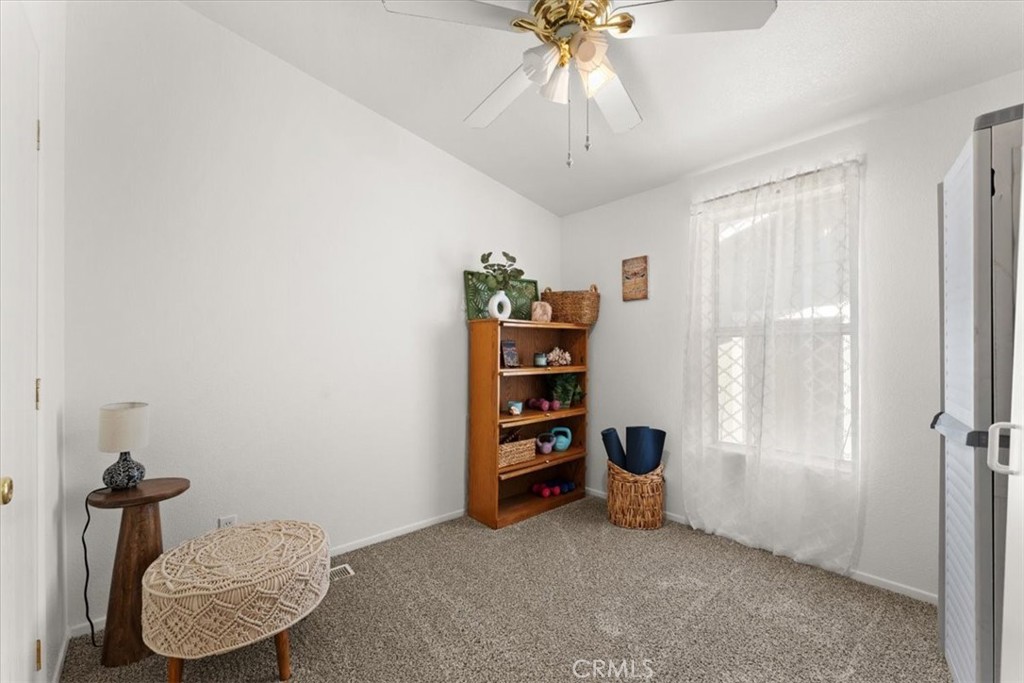 397 Stoneridge Property Photo 26