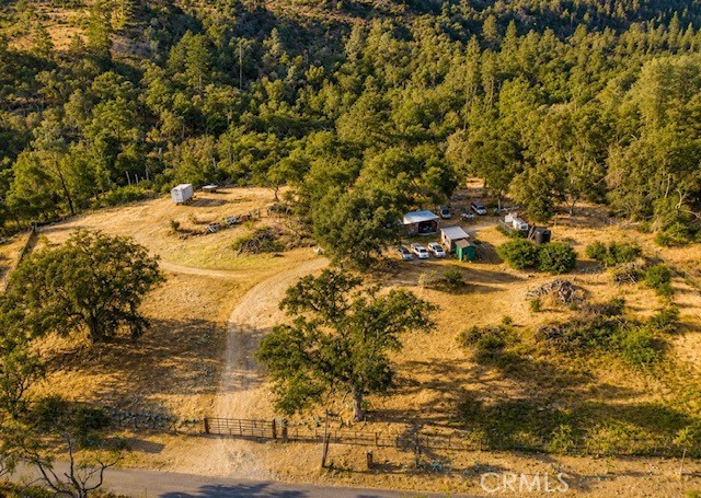 0 Darby Property Photo 2