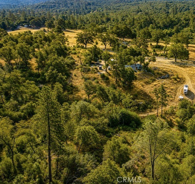 0 Darby Property Photo 3