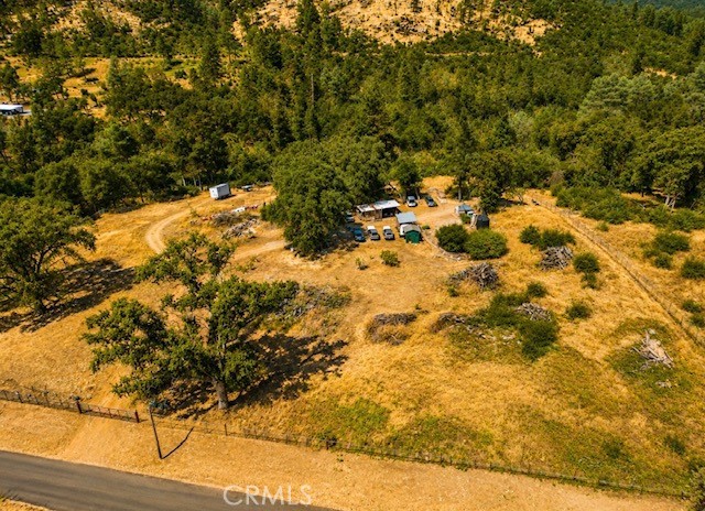 0 Darby Property Photo 4