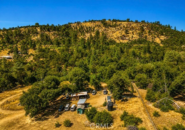 0 Darby Property Photo 5