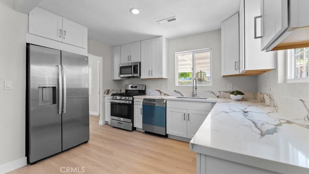 2255 Perkins Avenue Property Photo