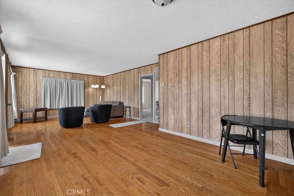 555 Pacific Property Photo 5
