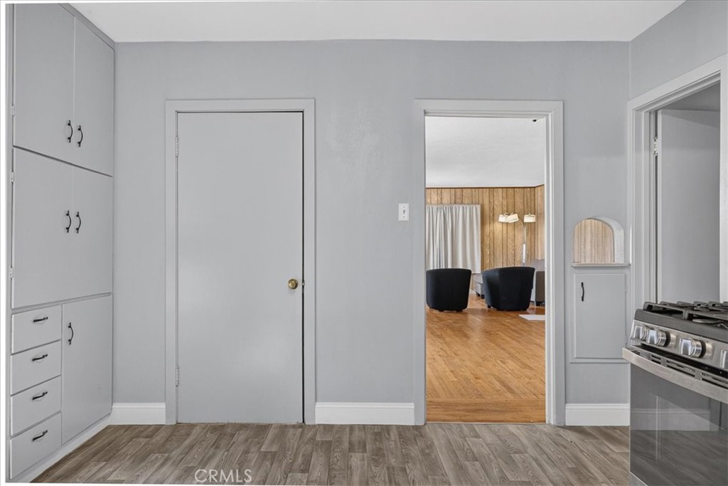 555 Pacific Property Photo 14