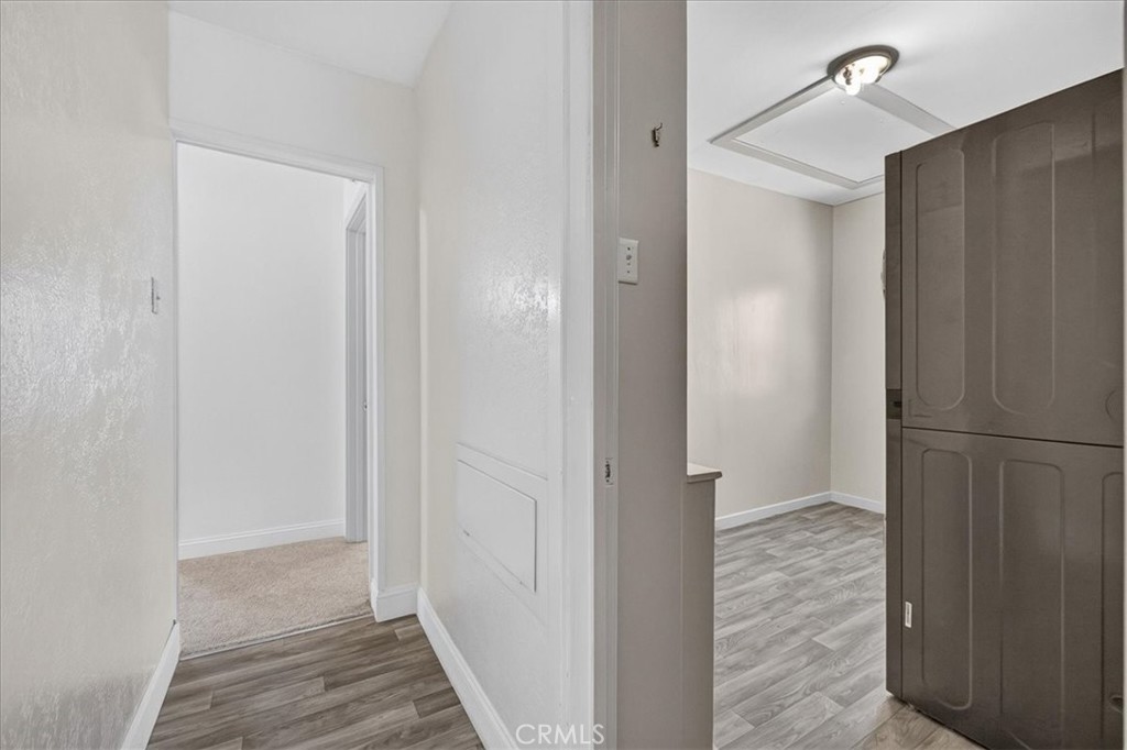 555 Pacific Property Photo 15