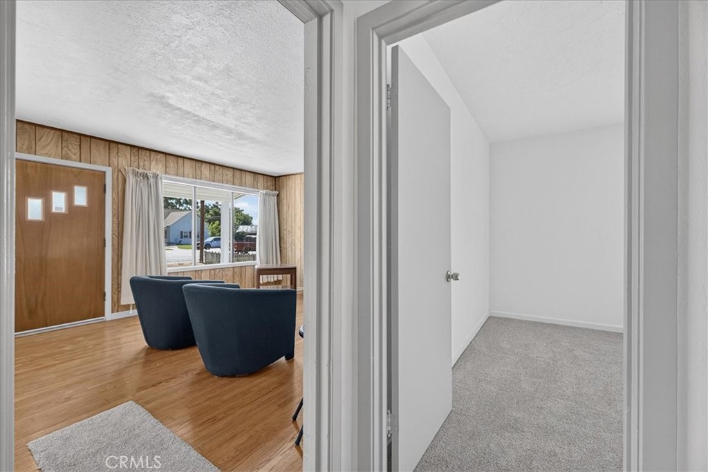 555 Pacific Property Photo 17